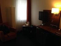 IMG_1296.JPG