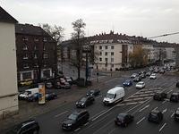 IMG_1297.JPG
