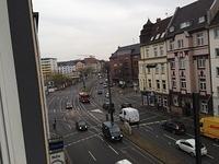 IMG_1298.JPG