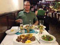 IMG_1305.JPG