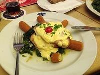 IMG_1341.JPG