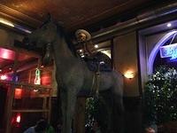 IMG_1344.JPG
