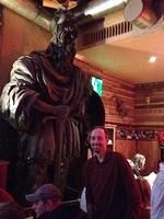IMG_1367.JPG