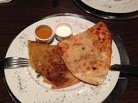 IMG_1376.JPG