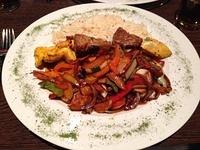 IMG_1377.JPG