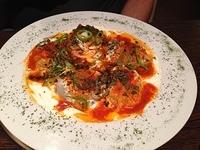IMG_1378.JPG