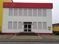 IMG_1379.JPG