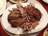 IMG_1414.JPG