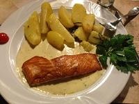 IMG_1417.JPG