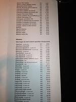 IMG_1421.JPG