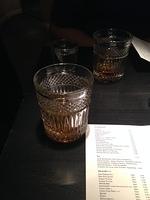 IMG_1422.JPG
