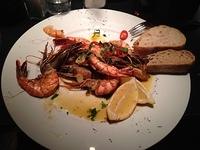 IMG_1424.JPG