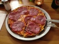 IMG_1429.JPG