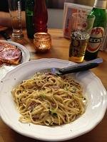 IMG_1430.JPG