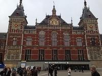 IMG_1455.JPG