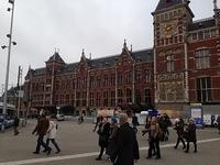IMG_1456.JPG