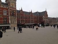 IMG_1457.JPG