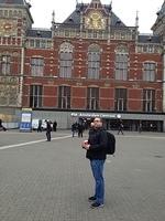 IMG_1458.JPG