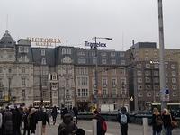IMG_1461.JPG