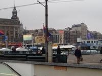 IMG_1462.JPG