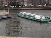 IMG_1463.JPG