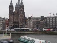 IMG_1464.JPG