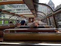 IMG_1466.JPG