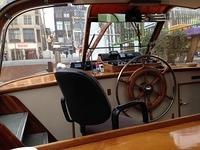 IMG_1467.JPG