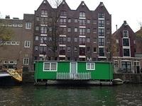 IMG_1478.JPG