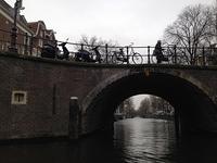 IMG_1485.JPG