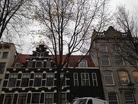 IMG_1494.JPG