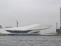 IMG_1502.JPG