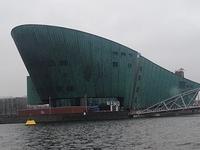 IMG_1506.JPG