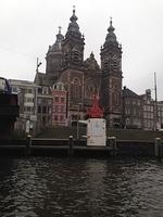 IMG_1512.JPG