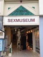 IMG_1515.JPG