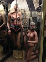 IMG_1517.JPG