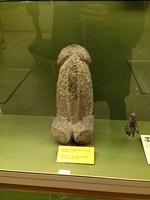 IMG_1519.JPG