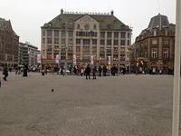 IMG_1527.JPG