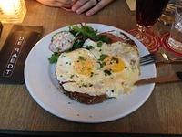 IMG_1541.JPG
