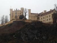 IMG_1585.JPG
