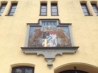 IMG_1588.JPG