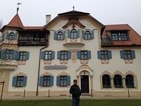 IMG_1589.JPG