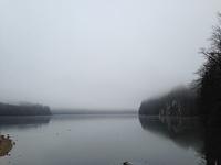 IMG_1590.JPG