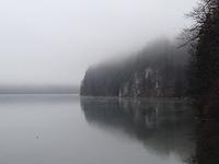 IMG_1591.JPG