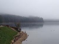 IMG_1592.JPG