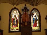 IMG_1622.JPG