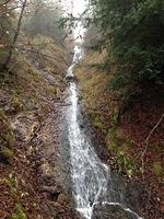 IMG_1627.JPG