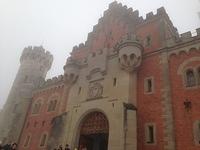 IMG_1646.JPG