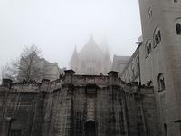 IMG_1654.JPG