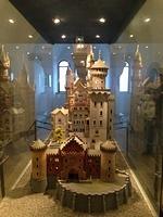 IMG_1658.JPG
